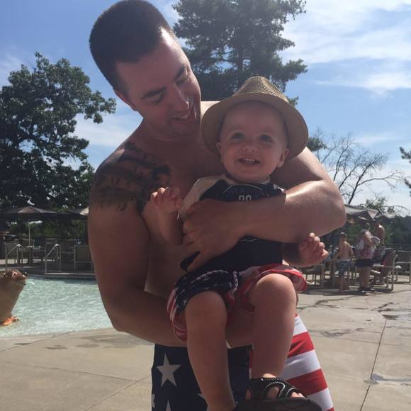 Meet your Posher, Jeff - Picture 1 of 1